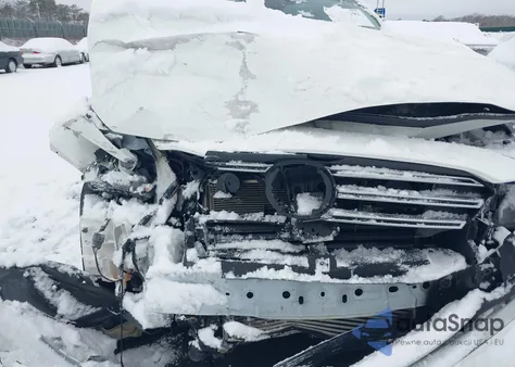 2018 Mazda Cx-9 Touring z USA, uszkodzony, nr VIN JM3TCBCY2J0229970